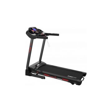 Banda de alergat electrica BodyFit F5000