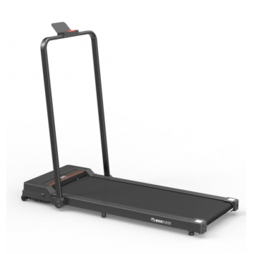 Banda de alergat electrica Bodyfit Z1000
