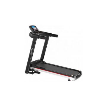 Banda de alergat electrica BodyFit Z3000