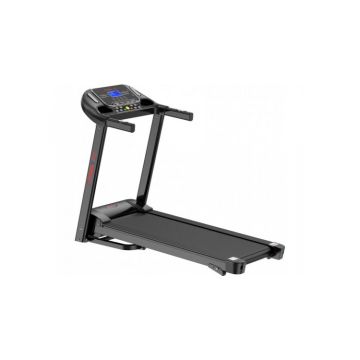 Banda de alergat electrica BodyFit Z5000