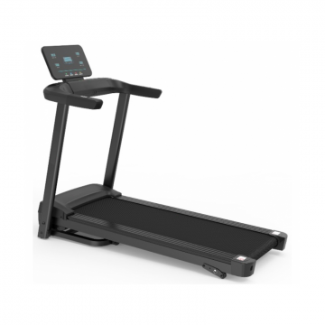 Banda de alergat electrica Bodyfit Z5500