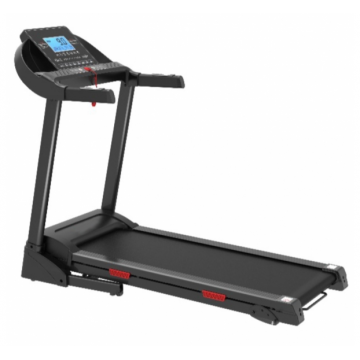 Banda de alergat electrica Bodyfit Z6500