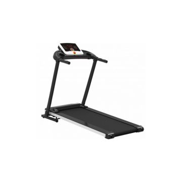 Banda de alergat electrica FitTronic D2000 Banda de alergat electrica FitTronic D2000