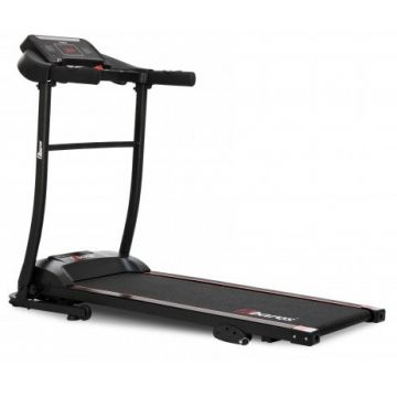 BANDA DE ALERGAT ELECTRICA SPORTMANN ABARQS BZ-402, 2CP, 110 KG