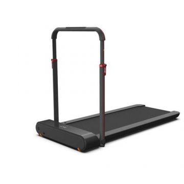 Banda de alergat pliabila KingSmith WalkingPad R1 Pro (Negru)