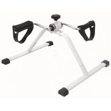 Bicicleta Fitness FitTronic ES-8102 pentru Recuperare