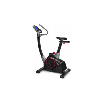 Bicicleta fitness magnetica SPOKEY GRADIOR+