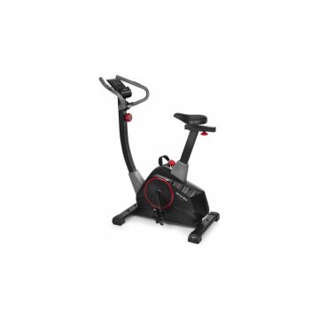 Bicicleta fitness SPOKEY Gradior