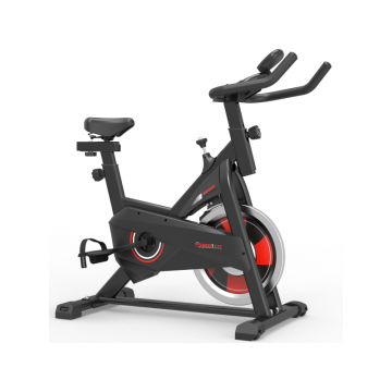 Bicicleta indoor cycling FitTronic SB1500