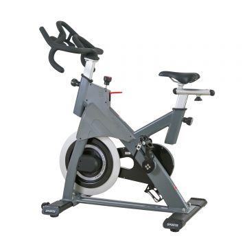 BICICLETA INDOOR CYCLING SPORTMANN VENUS BI