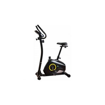 Bicicleta magnetica FitTronic 507S