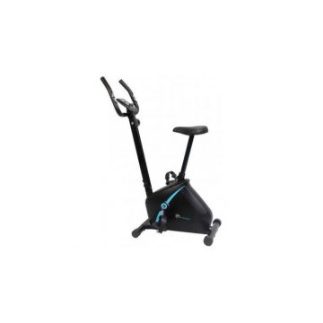 Bicicleta magnetica FiTtronic 510B