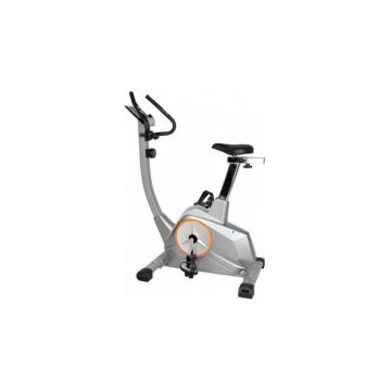 Bicicleta magnetica FitTronic 601B