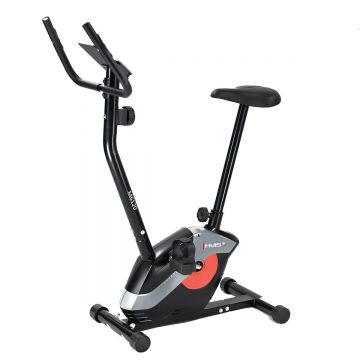 BICICLETA MAGNETICA HMS M6120