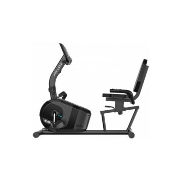 Bicicleta magnetica recumbent Orion JOY L250