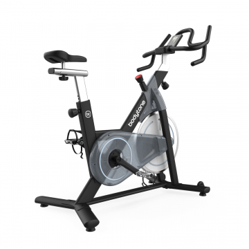 Bicicleta Spinning Bodytone DS25+ (resigilat)