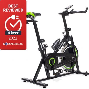 Bicicleta VirtuFit Tour