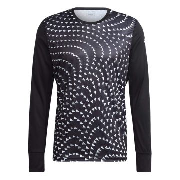 BRAND LOVE LS BRAND LOVE LS