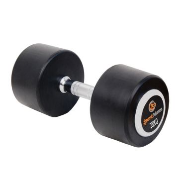 GANTERA CAUCIUCATA DELUXE SPORTMANN 25 KG