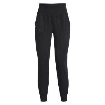 Motion Jogger-BLK