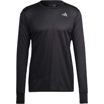 OTR LONGSLEEVE OTR LONGSLEEVE