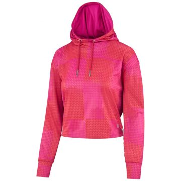 Running Hoody