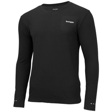 Running Seamless Shirt