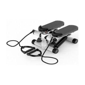 Stepper FitTronic S300