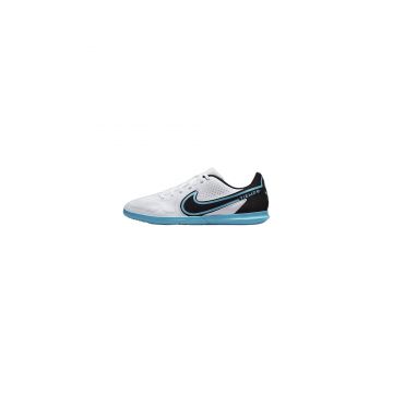 Tiempo Legend 9 Club IC Tiempo Legend 9 Club IC