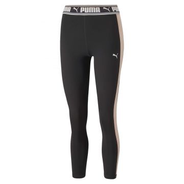 Train Puma Strong Fashion