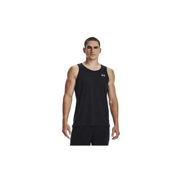 UA Streaker Singlet