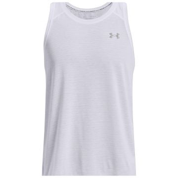 UA Streaker Singlet