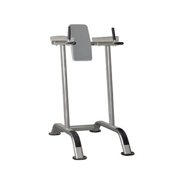 Aparat Abdomen   Triceps Impulse Fitness IT 7010
