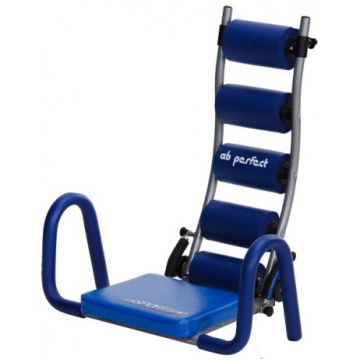 APARAT ABDOMENE INSPORTLINE AB PERFECT