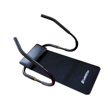 APARAT ABDOMENE INSPORTLINE AB SHAPER APARAT ABDOMENE INSPORTLINE AB SHAPER
