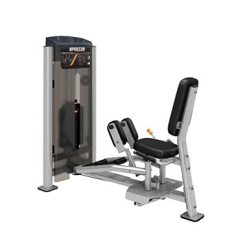 Aparat Abductor   Adductor C008ES