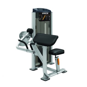 Aparat Biceps C003ES