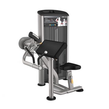 Aparat Biceps IE 9503