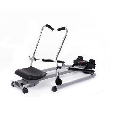 Aparat de Vaslit ABARQS SR-003