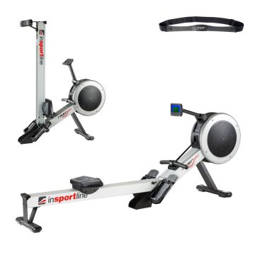 APARAT DE VASLIT INSPORTLINE RIVER
