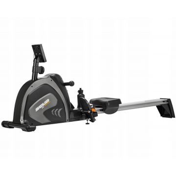 Aparat de Vaslit Magnetic SCUD Arrow Z6