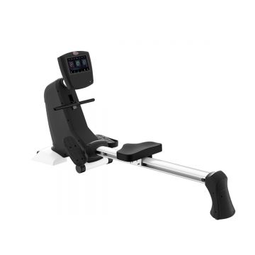 Aparat de vaslit Sportmann F1-8218AT