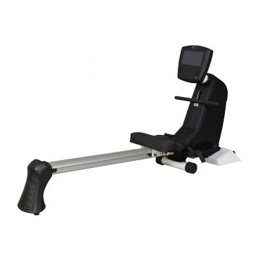 APARAT DE VASLIT SPORTMANN F1-8218AT