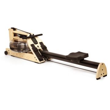 Aparat de vaslit WaterRower A1 Home