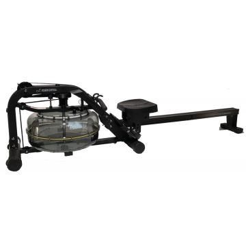 Aparat de vaslit WAVE ROWER