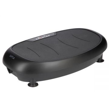Aparat de vibromasaj SPV14 Platform SKY