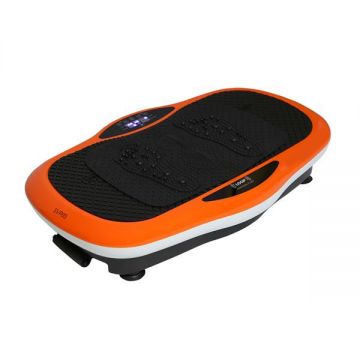 Aparat de vibromasaj SVP05