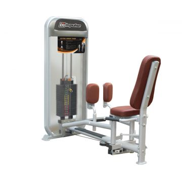 Aparat dual adductori  abductori PL9016