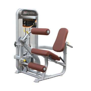 Aparat dual flexie  extensie picioare PL9019