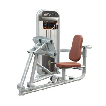 Aparat dual presa picioare  gambe PL9010